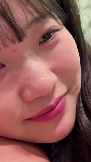 アジアの天使 23129