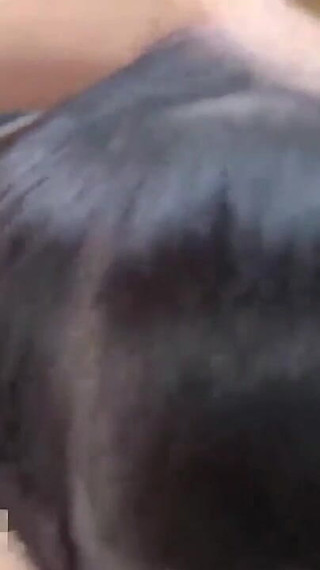 アジアの天使 16273