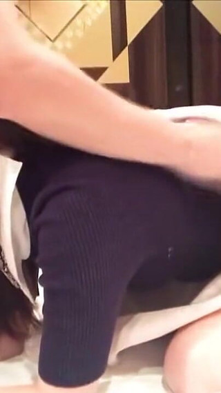 アジアン エンジェル 26264