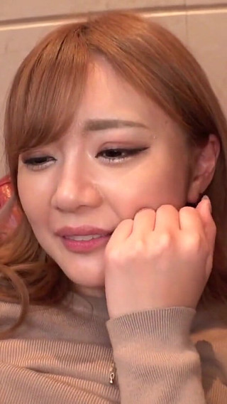 前編【デカチン専用チンポソムリエ＆舐めだるま娘】