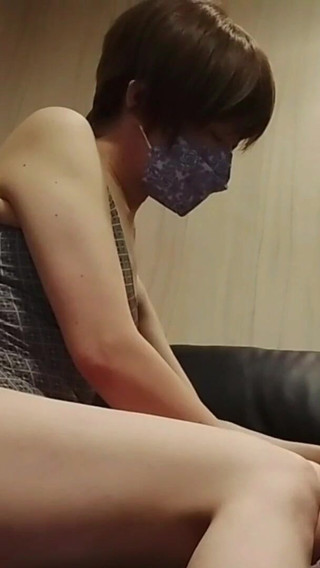 不倫カップルも関係を楽しむことができ、現実的な大人です