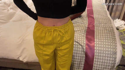 アジアの天使 22058