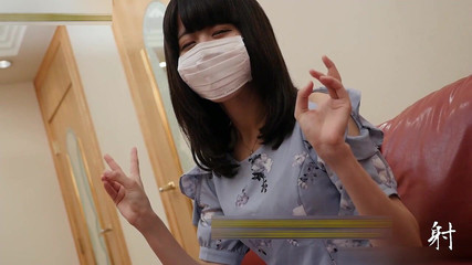 ふしだらなアジア人 0144