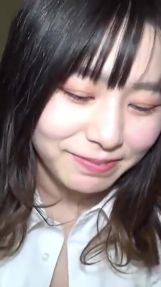 エロス-JavJav 0298