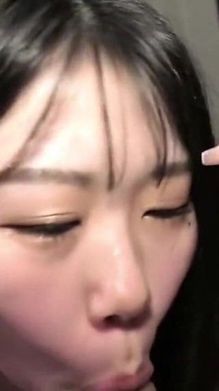 アジアン エンジェル 26816