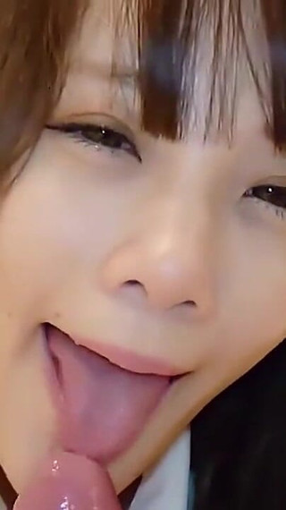 アジアン エンジェル 25634