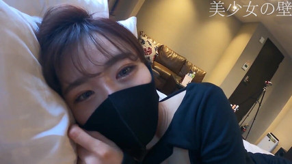 アジアの天使 9633