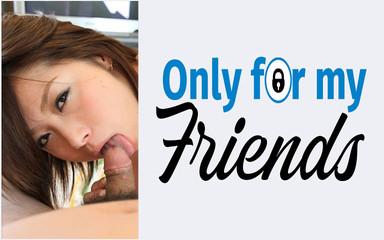 最近18歳になった日本生まれのアソコに毛の生えた売春婦が硬いチンポで楽しみたい