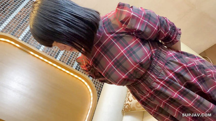 アジアの天使 926