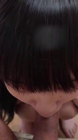 アジアン エンジェル 25485