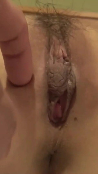 アジアン エンジェル 25592