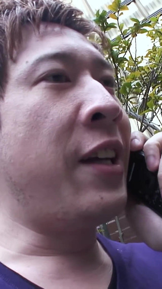 日本の主婦熟女はマンコが濡れていて熱いセックスが必要