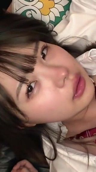 アジアの天使 26714