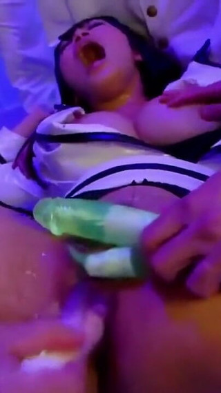 欲望の監獄戦艦 2