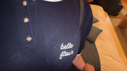 アジアンエンジェル2020