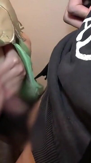 アジアン エンジェル 26258