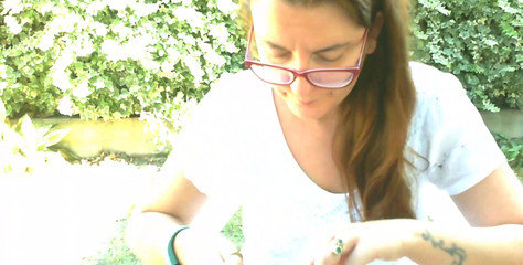 庭の美味しい日本の豚のように私を食べたいですか？