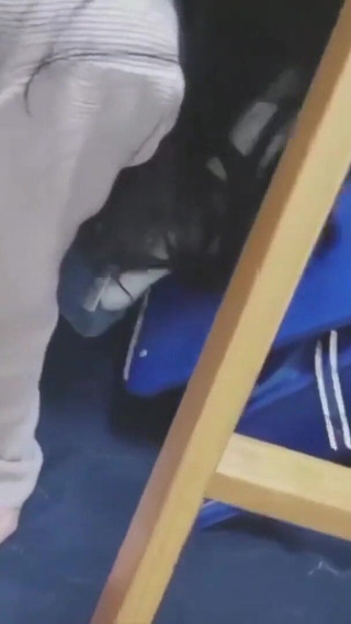 ふしだらなアジア人 0098