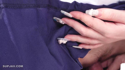 アジアの天使 16461