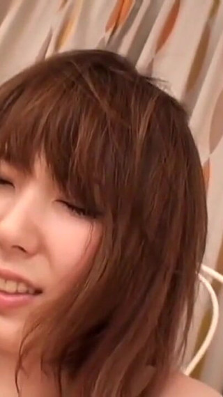 Zer-007: 私のJAVデビュー - 波多野結衣 - パート1-6 - 英語字幕byerojapanese