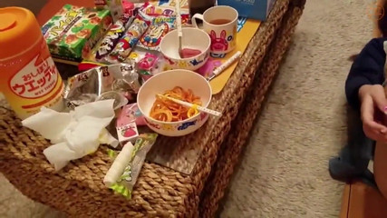 アジアンエンジェル 19033