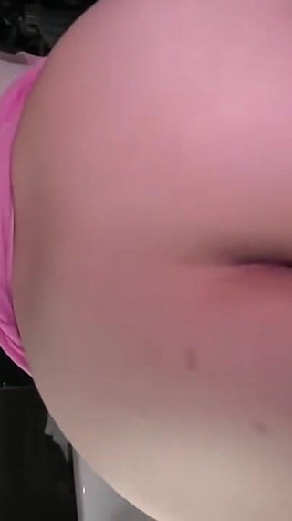 アジアン エンジェル 25357