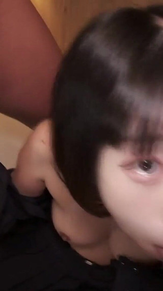 アジアン エンジェル 23033