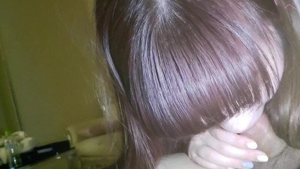 アジアの エンジェル 12590