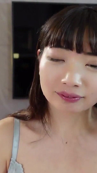 アジアン エンジェル 23429