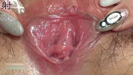 ふしだらなアジア人 0526