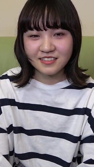 アジアン エンジェル 24874