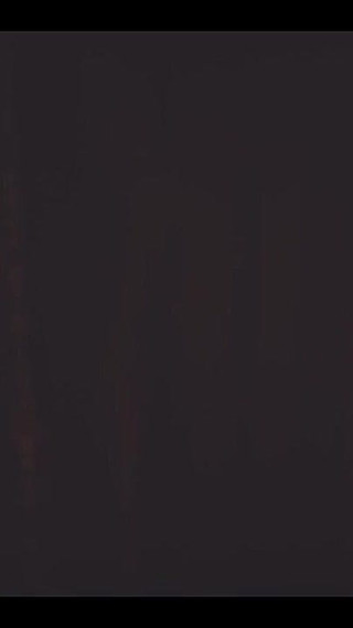 無修正変態 3D - 日本のセクシーな女の子のベスト コンピレーション - 日本のアジアのマンガ アニメ 映画ゲーム ポルノ