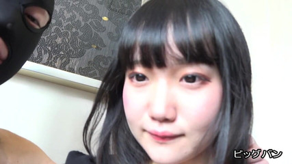 アジアの天使 14571