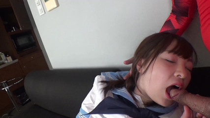 アジアの天使 2629