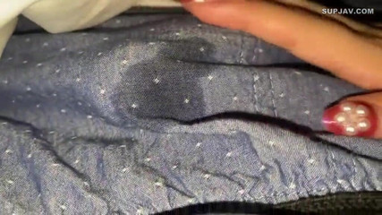 アジアの天使 19562