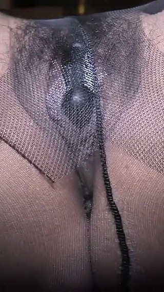 アジアの天使 - 17956