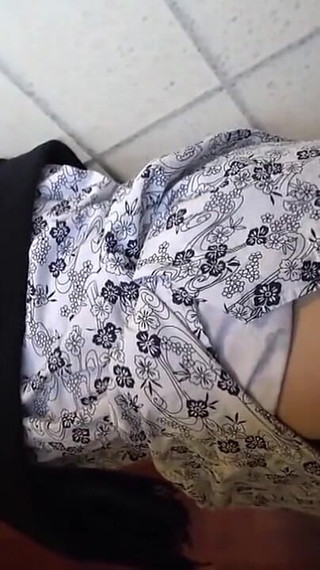 禁忌の荘 人妻と失楽園からの脱出 2