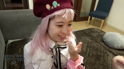 アジアの天使 157