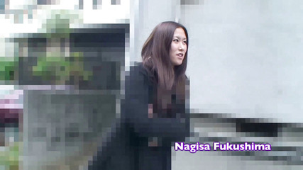 非常に熱いアジアの可愛い人は日立で振動します