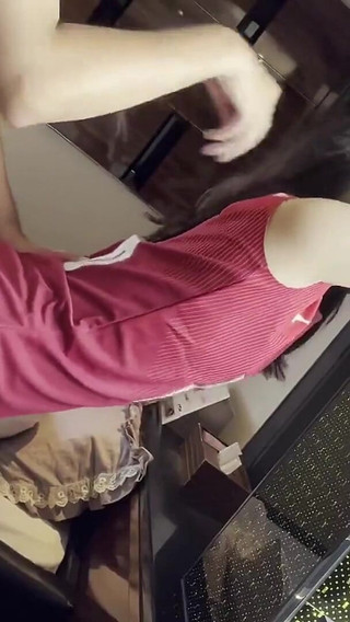 アジアの天使 24199