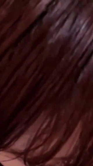 アジアン エンジェル 25593