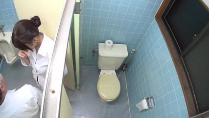 アジアの天使 11335