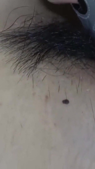 アジアン エンジェル 26583