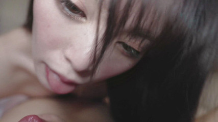 アジアの天使 2475