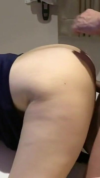 Jガールズクラブ studio