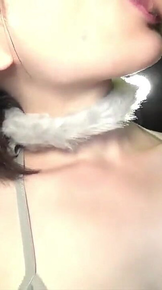 エロス-JavJav 0142 無修正