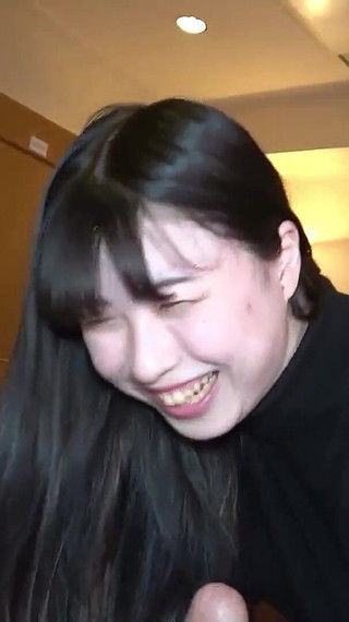 アジアのかわい子ちゃん studio