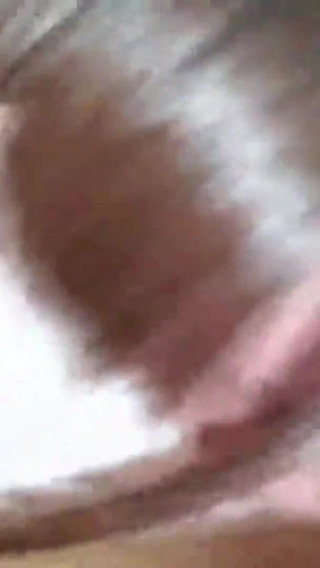 アジアの天使 23365