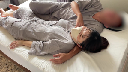 アジアン エンジェル 15280