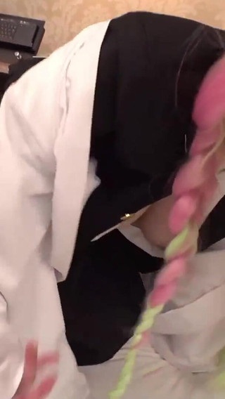 ラプター株式会社 studio